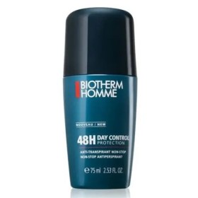 Biotherm Day Control Homme Antyperspirant w Kulce Roll-On 75 ml