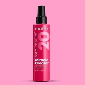 Matrix Miracle Creator Wielozadaniowy Spray do Włosów 190 ml