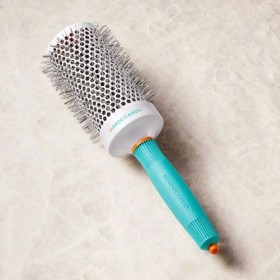 Moroccanoil Okrągła Szczotka Ceramiczno Termiczna do Modelowania 55mm