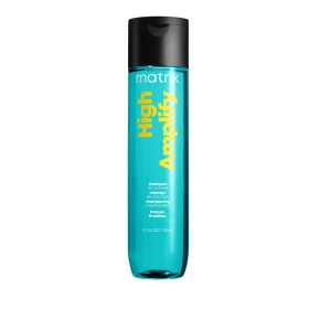 Szampon Matrix High Amplify Zwiększający Objętość Oczyszczający 300 ml