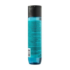 Szampon Matrix High Amplify Zwiększający Objętość Oczyszczający 300 ml