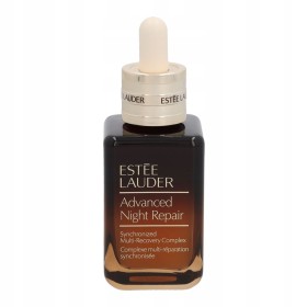 Estee Lauder Advanced Night Repair Serum Naprawcze do Twarzy 50 ml