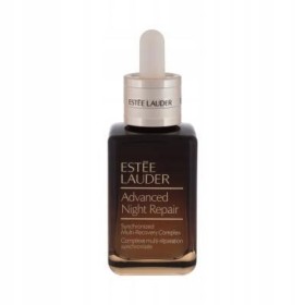 Estee Lauder Advanced Night Repair Serum Naprawcze do Twarzy 50 ml