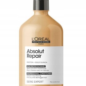 L'Oréal Professionnel Absolut Repair Odżywka regenerująca 750ml