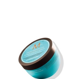 Moroccanoil Maska Intensywnie Nawilżająca, Nie obciąża Włosów 250 ml