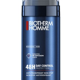 Biotherm Homme Day Control Antyperspirant Spray Świeży Zapach 150 ml