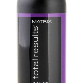 Matrix TR Color Obsessed Odżywka do Włosów Koloryzowanych 1000 ml