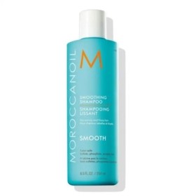 Szampon Moroccanoil Frizz Control Wygładzajacy 250 ml