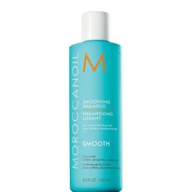 Szampon Moroccanoil Frizz Control Wygładzajacy 250 ml