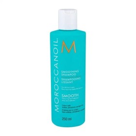 Szampon Moroccanoil Frizz Control Wygładzajacy 250 ml