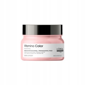 L'Oréal Professionnel Vitamino Color Maska Włosy Farbowane 250 ml