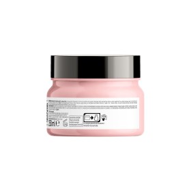 L'Oréal Professionnel Vitamino Color Maska Włosy Farbowane 250 ml