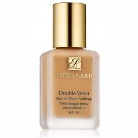 Estée Lauder Double Wear Stay-In-Place nr 77 Pure Beige Podkład 30ml