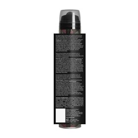 Matrix Vavoom Triple Freeze Spray Lakier do Włosów Utrwalenie 300 ml