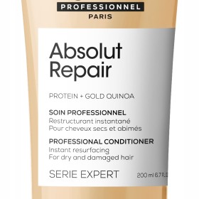 L'Oréal Professionnel Absolut Repair Odżywka Regenerująca 200ml