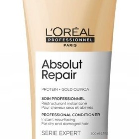 L'Oréal Professionnel Absolut Repair Odżywka Regenerująca 200ml
