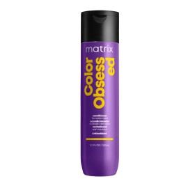 Matrix TR Color Obsessed Odżywka do Włosów Koloryzowanych 300 ml