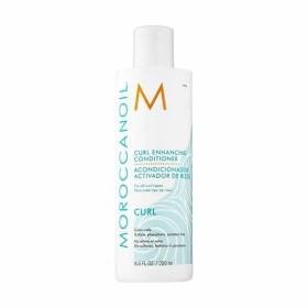 Moroccanoil Curl Enhancing Conditioner odżywka do włosów 250ml
