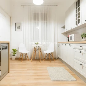 ul. Bosacka, Stare Miasto | 59 m