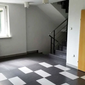 Biuro 3250 m2 - Chorzów