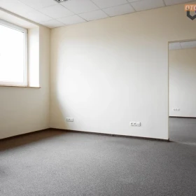 WYNAJĘTY BIUROWIEC NA SPRZEDAŻ KATOWICE