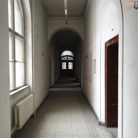 DUŻY LOKAL. IDELANY BIURO, SIEDZIBĘ BANKU, FIRMY.