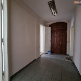 LOKAL W CENTRUM MIASTA. OBOK GALERII KATOWICKIEJ!