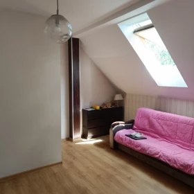 Dom wolnostojący 167 m², działka 3000 m² – Ręczno, bez pośredników