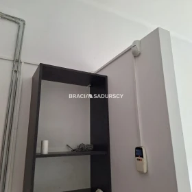 Biuro 13 m2 - Kraków