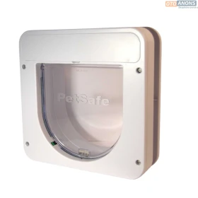 Drzwiczki Wahadłowe PetSafe Petporte Smart Flap