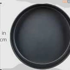 Tortownica non-stick Ø 20 cm De Buyer