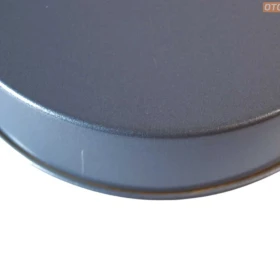 Tortownica non-stick Ø 20 cm De Buyer
