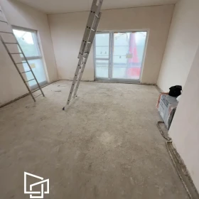 NOWE MIESZKANIA. 4 POKOJE!  OGÓRDEK 37,8m2