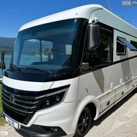 Niesmann-Bischoff ARTO 88E