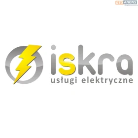 Elektryk Wrocław - Podłączenie płyty do siły z pieczątką