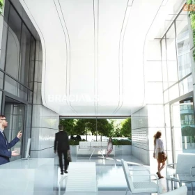 Grzegórzki - nowe luksusowe apartamenty