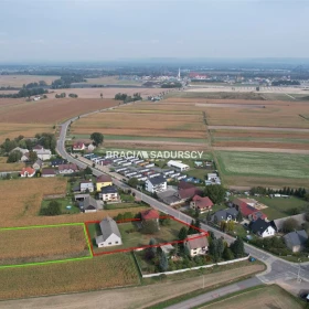 Łowiczki - dom jednorodzinny obok Energylandii!