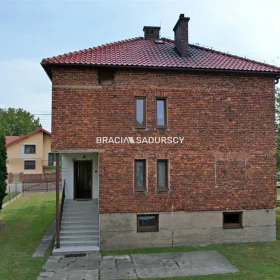 Łowiczki - dom jednorodzinny obok Energylandii!