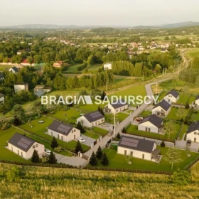 Dom 145,16 m2 - Inwałd