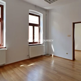 Biuro 52,21 m2 - Tarnów