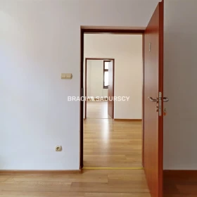 Biuro 52,21 m2 - Tarnów