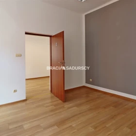 Biuro 52,21 m2 - Tarnów