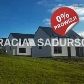 Dom PREMIUM 145m2 RZĄSKA Nowoczesna Stodoła!