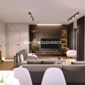 Dom 153 m2 w standardzie PREMIUM + Ogród i Taras 