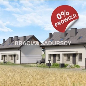Bębło, Dom 70m z ogródkiem i miejscem parkingowym