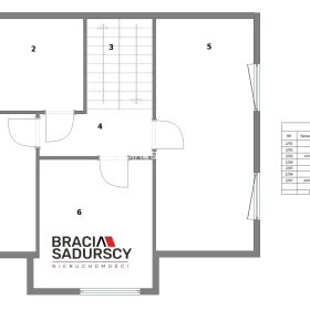 Dom 153 m2 w standardzie PREMIUM + Ogród i Taras 