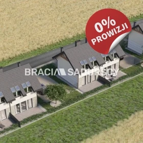 Bębło, Dom 70m z ogródkiem i miejscem parkingowym