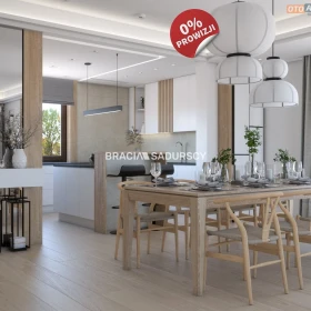 Niepołomice Smart DOM 200 m2 oferta PREMIUM 