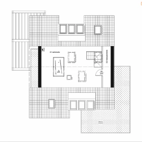 Niepołomice Smart DOM 200 m2 oferta PREMIUM 