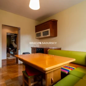 73 m², 3 pokoje, balkon, świetna lokalizacja!